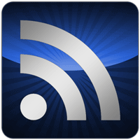RSS - лента новостей