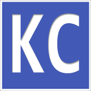 Kurskelectronic.ru